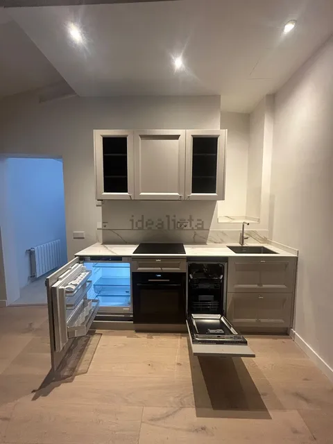 Casa de 150 m² a Calvià