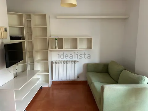 Pis de 40 m² a Siero