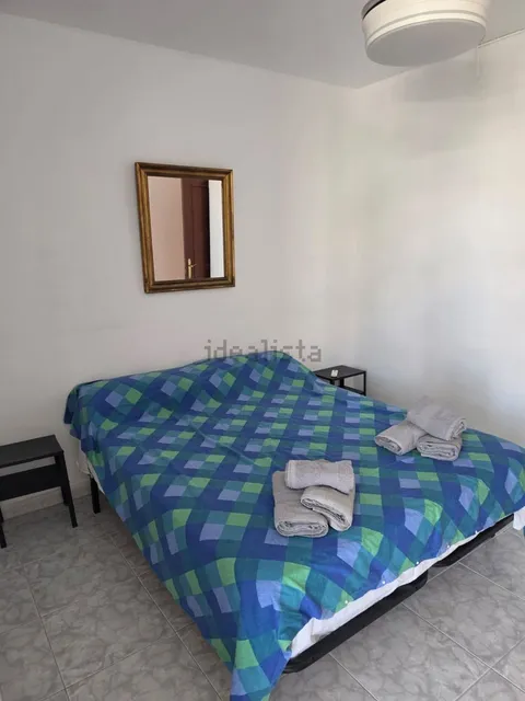 Appartamento 70 m² a Torremolinos