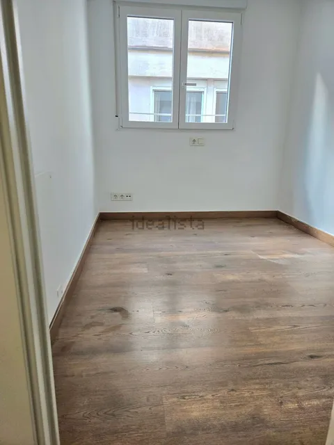 Pis de 90 m² a València