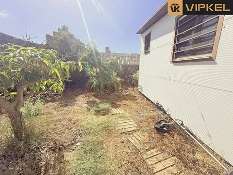 Casa de 55 m² a Adeje