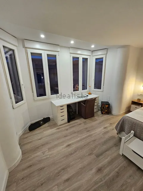 Pis de 117 m² a Benetússer