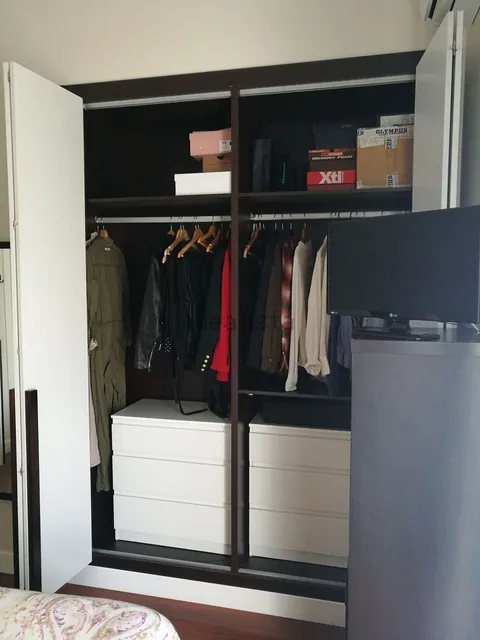Haus 131 m² in Gerena