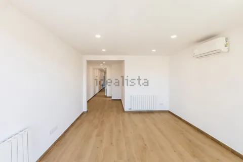Pis de 113 m² a Lloret de Mar