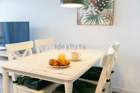 Appartamento 122 m² a Castelldefels