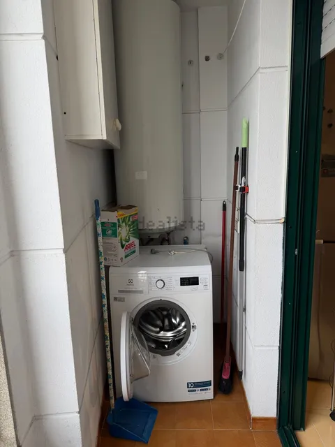 Pis de 75 m² a Betanzos