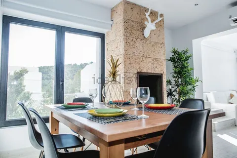 Casa de 85 m² a Santa Eulària des Riu