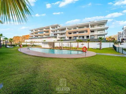 Appartamento 100 m² a Fuengirola