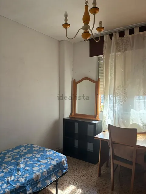 Quarto para alugar, Badajoz (2/5)