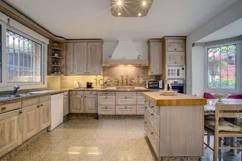 Casa de 450 m² a Estepona