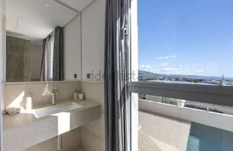 Casa de 700 m² a Marbella