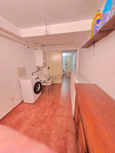 Casa de 200 m² a Salamanca
