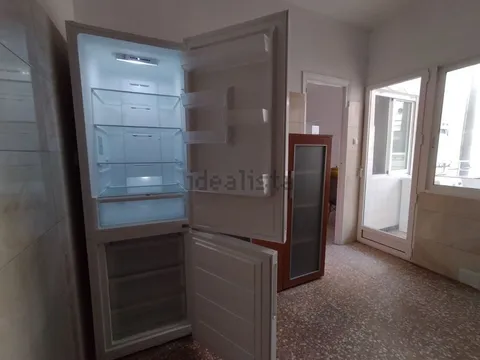Pis de 90 m² a Múrcia