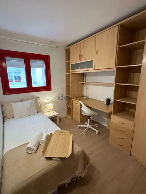 Quarto para alugar, Las Palmas de Gran Canaria
