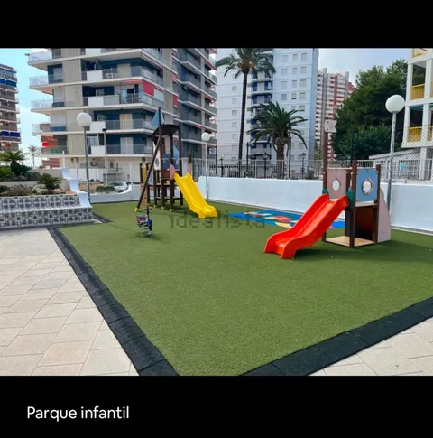 Appartamento 70 m² a Cullera