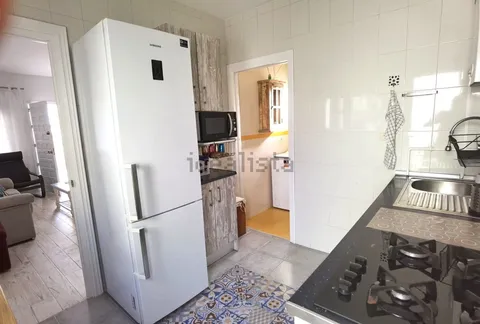 Casa de 80 m² a Rincón de la Victoria (3/10)