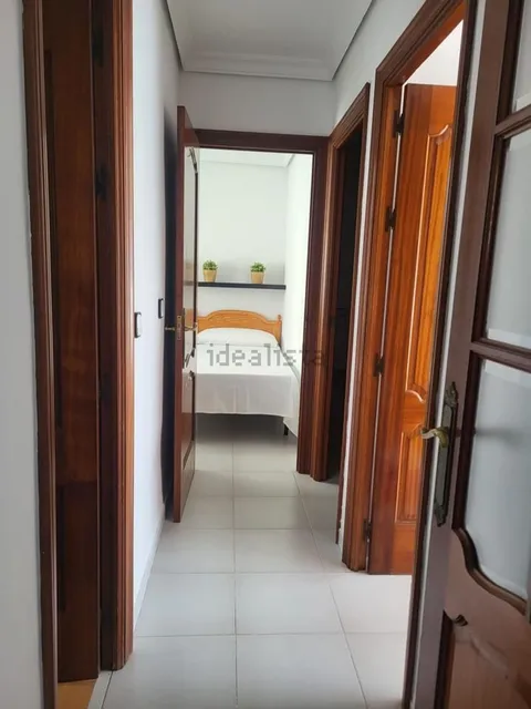Appartamento 85 m² a Málaga (3/9)