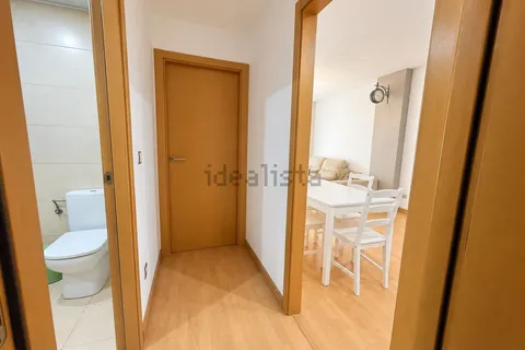 Pis de 75 m² a Paterna