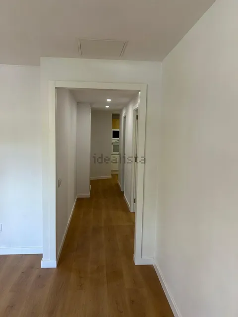 Квартира 65 м² в Las Palmas de Gran Canaria (3/27)