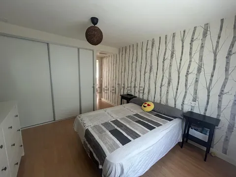 Pis de 85 m² a Múrcia