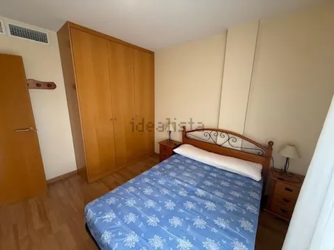 Pis de 70 m² a Múrcia