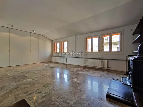 Wohnung 150 m² in Palma