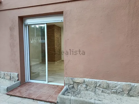 Pis de 80 m² a Móra d'Ebre