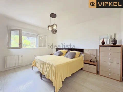 Casa de 445 m² a El Sauzal