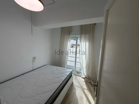 Wohnung 75 m² in Palma