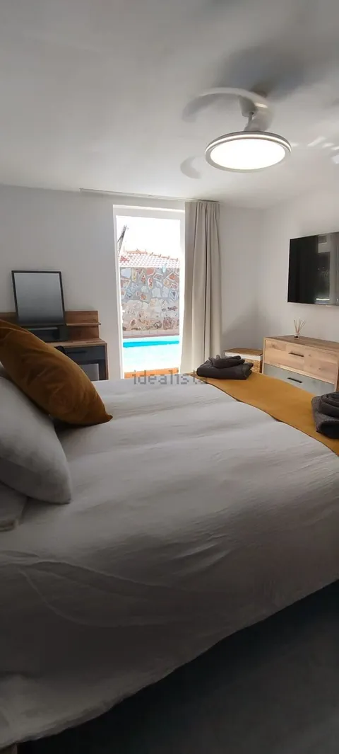 Haus 178 m² in Mogán