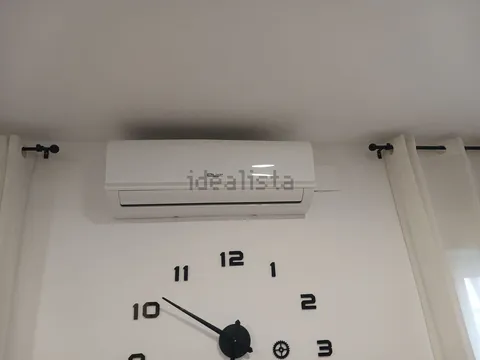 Pis de 64 m² a Ogíjares