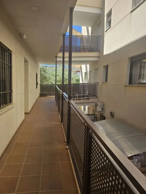 Pis de 125 m² a Ogíjares