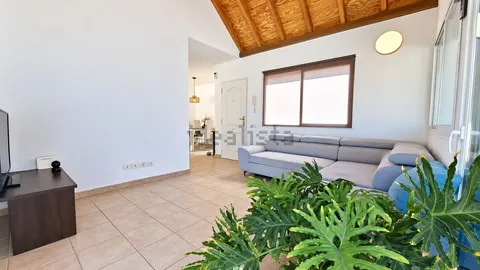 Casa de 145 m² a Mogán