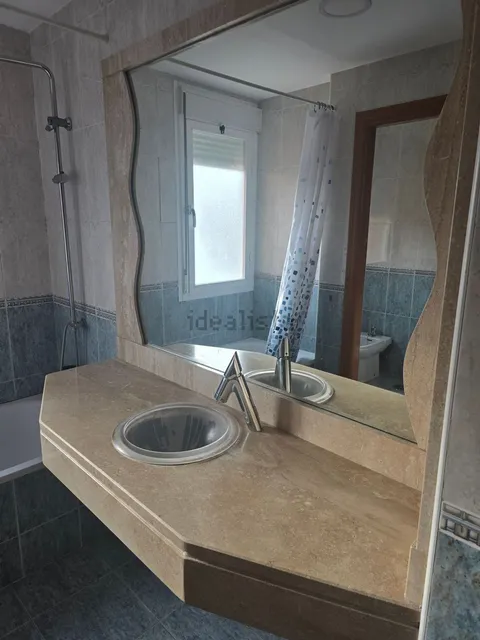 Haus 120 m² in Aldeamayor de San Martín