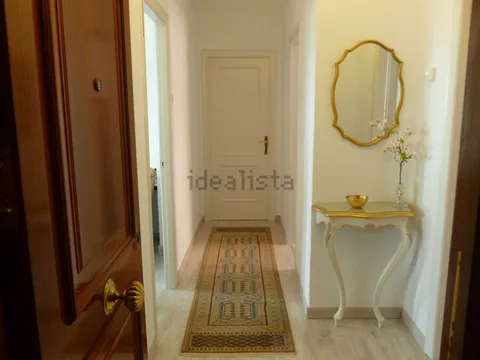 Appartement 60 m² à Santander