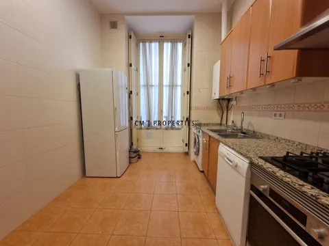 Appartamento 133 m² a Valencia