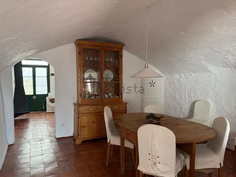 Moradia 113 m² em es Migjorn Gran