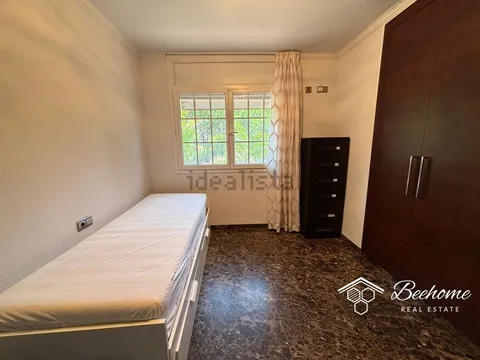 Casa de 350 m² a Gavà