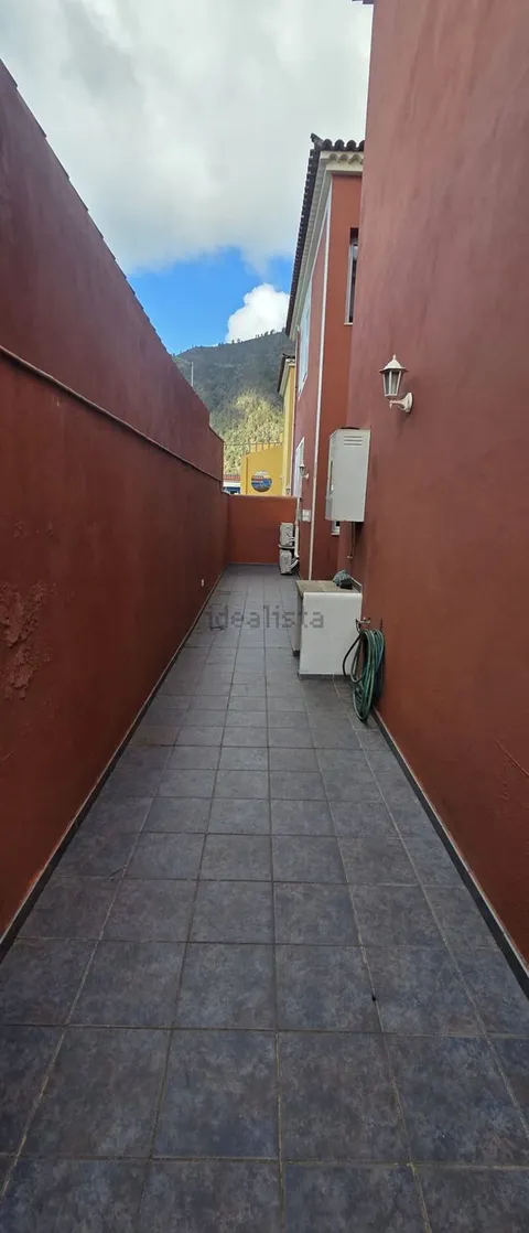 Pis de 150 m² a La Orotava