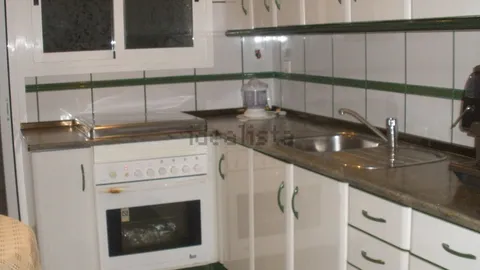 Habitación en alquiler, Valencia