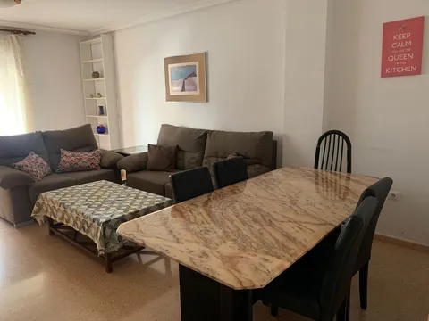 Habitació de lloguer, Sant Vicent del Raspeig
