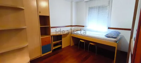 Piso de 105 m² en Málaga