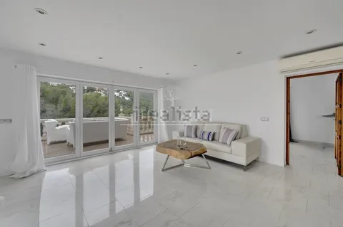 Casa de 615 m² a Calvià