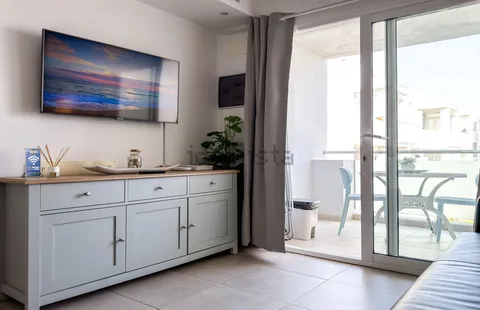 Appartamento 52 m² a La Oliva