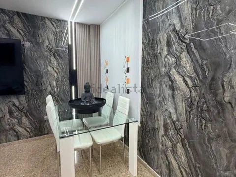 Wohnung 100 m² in Museros (3/17)