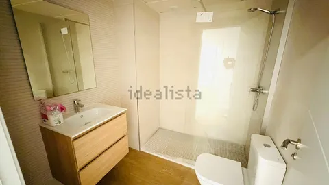 Appartement 112 m² à Fuengirola