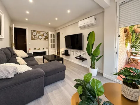 Appartamento 68 m² a Madrid