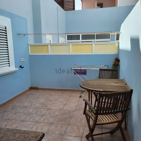 Chambre à louer, San Bartolomé de Tirajana