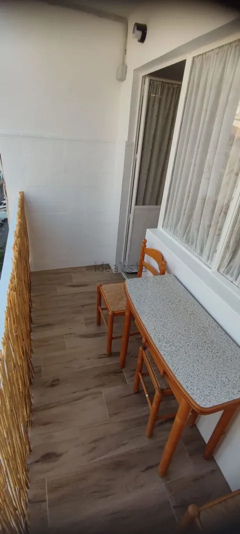 Комната в аренду, Малага