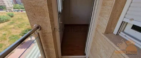 Appartamento 80 m² a Murcia